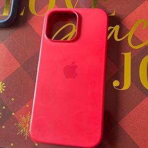 Selling a iPhone 14 case